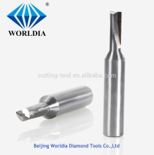 WORLDIA CNC Diamond End Mill