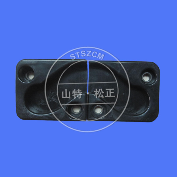 Pc200 7 Block 20y 54 51633 20y 54 52192 Pc200 7 Block 20y 54 51633 20y 54 52192