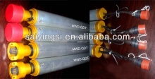 MWD Battery Pack for Drilling Tool