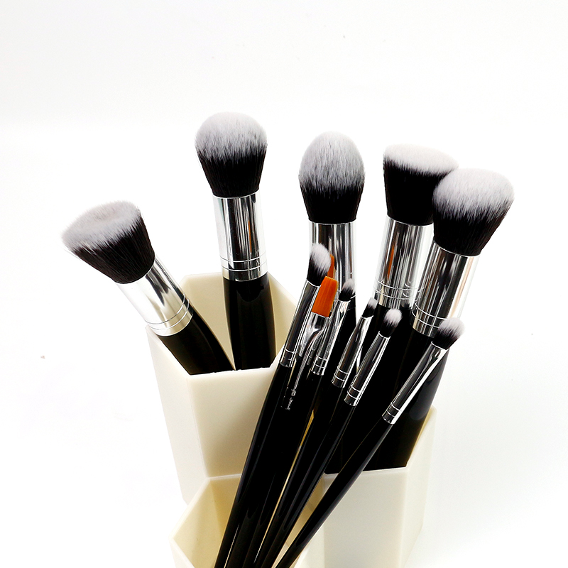 makeup brush set in walmart