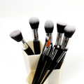 makeup brush set cosmetic brush private label brush