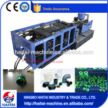 HTW380PVC best selling products eva shoe injection machine