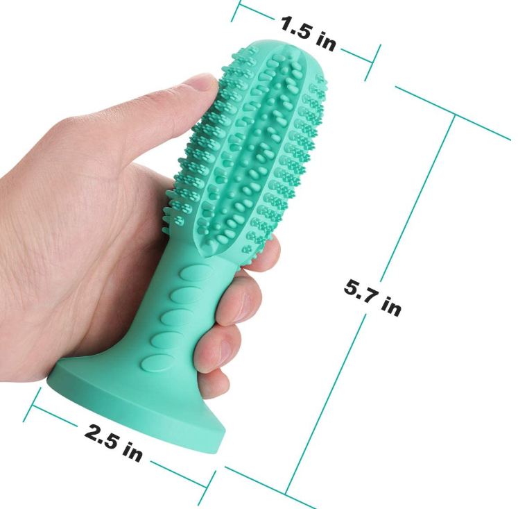 Juguetes para masticar perros Dog Chew Toys