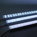 Umbala oshintsha i-RGB eholwa yi-pixel tube light