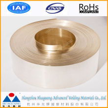 56% silver brazing strip
