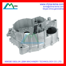 Aluminum All Terrain Vehicle Die Casting