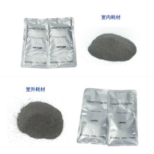 200g Cold Spark Sparkler Firework Machine for Stage Events