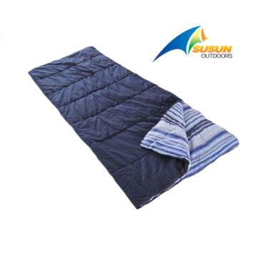 Compact Rectangular Sleeping Bag