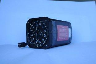 Airplane Gauge heading Indicating Aircraft Gyro Instruments