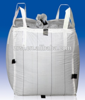 Conductive Type C Big Big/Bulk Bag