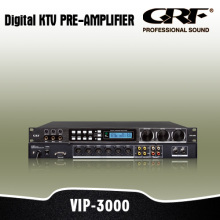 Digital KTV Pre-AMP