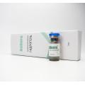 Mesotherapy Injection PLLA Hydrogel Filler