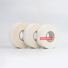 Taping Tools: Drywall Joint Tape from China