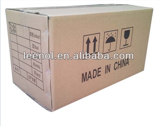 LN-7101B SPU Material ESD Slipper For Cleanroom