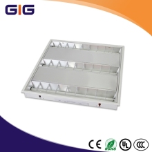airplane light fixture emergency fluorescent lighting fixturesgrid fluorescent ceiling light fixture