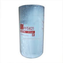 Universal Diesel Gasoline Fuel Filter for Automobile Cars