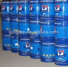 polyurethane roof coating