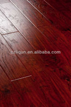 China manufacturer changzhou laminate floor