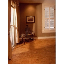 Cork Flooring,Stick flooring/Click flooring