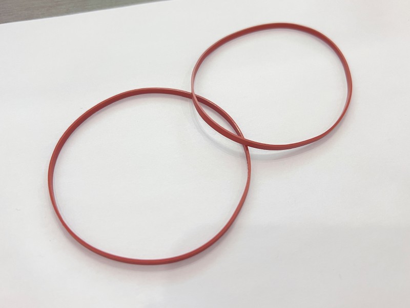 High Performance Combination Pad