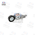 Set accesorii pentru întinderea curelei pentru Audi A4 5291004500