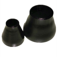 Quality Carbon Steel Seamless Reducers