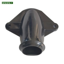 M60952 Fertilizer Spout replacement for John Deere