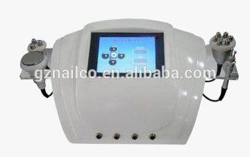 Want to buy products stuff from china!!! Beauty products for body slimming and sculpting LK-1228