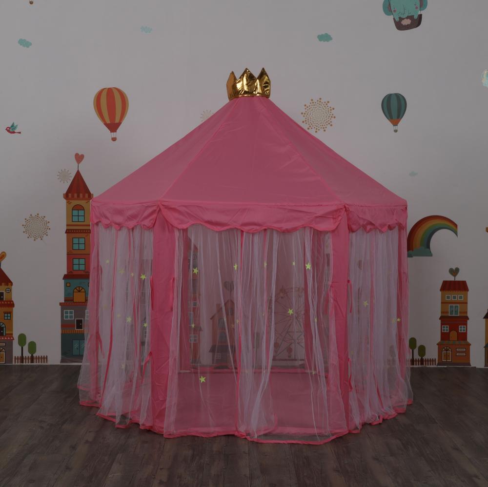 Princess Play house Kids Best Kids Play Tent