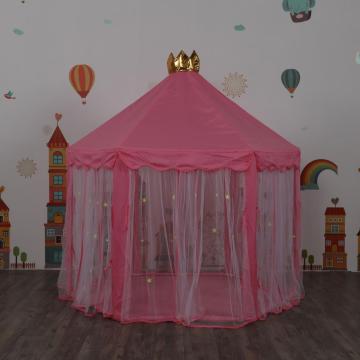 Princess Play house Kids Best Kids Play Tent