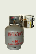 Mobile Pneumatic Dot Peen Marker machine