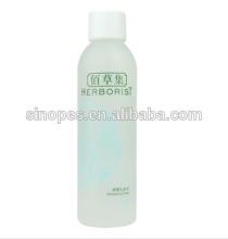 Plastic Bottle Unscrambler Machine