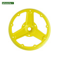 G49917 RIMPA GAINK RIM per AA86055