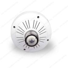 35W DIP Led Garden Lights