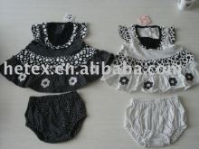 baby girl sweaters