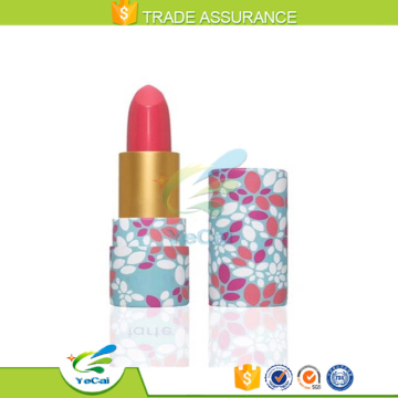 Colorful liquid matt paper lipstick tubes packaging
Colorful liquid matt paper lipstick tubes packaging
?
?
