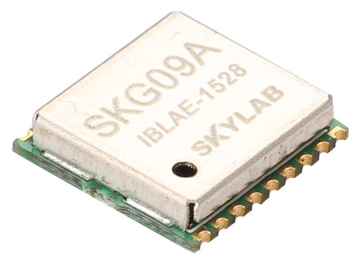 Skylab Mobile Phone Sim808 4g Lte Sim5320 Simcom Gsm/gprs Rtk Gprs Wifi Low Price 3g Smallest Gsm Tracking gps rtk Module