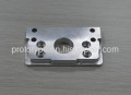 Cnc Machining Parts Product Design 