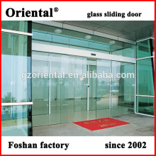 China alibaba doors factory