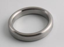 API 6A SS304 Metallic Gasket