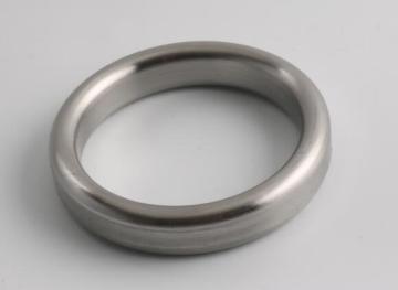 API 6A SS304 Metallic Gasket