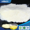 GMP มาตรฐาน Docosahexaenoic AICD DHA Algae Oil Powder