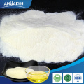 GMP Standard Docosahexaenoic AICD DHA Algae Oil Powder