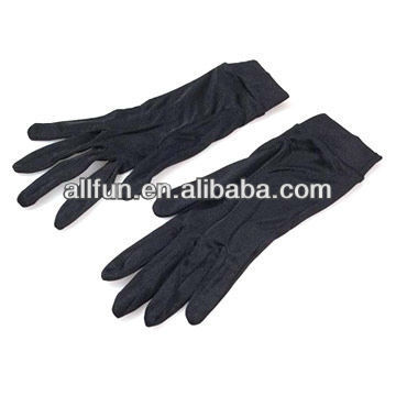 ski inner glove