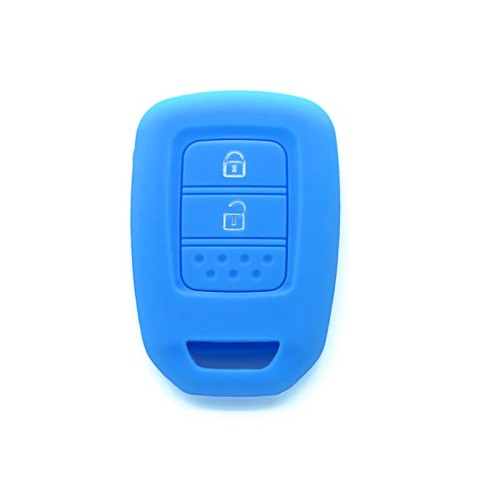 automotive remoter car key fob shell case covers