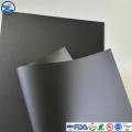 Rigid Thermoforming PC Card Films Raw Material