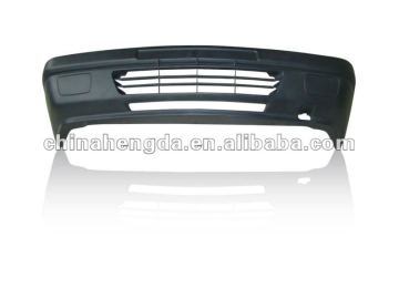 plastic auto parts mould