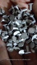 aluminium rivet, aluminium rivet, aluminum rivet prices, aluminum rivet for cookware