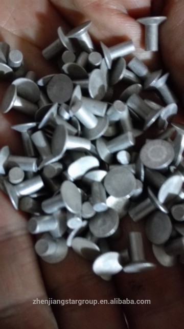 aluminium rivet, aluminium rivet, aluminum rivet prices, aluminum rivet for cookware