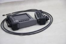 Crack inspection camera sales